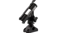 Scotty 265 Fly Rod Holder
