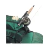 Scotty 267 Fly Rod Holder