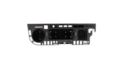 Scotty Gear Caddy