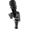 Scotty 428 Gear Head Mount