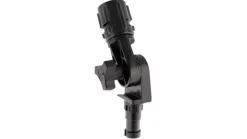 Scotty 428 Gear Head Mount