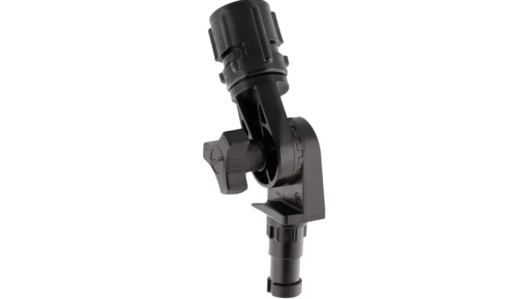 Scotty 428 Gear Head Mount