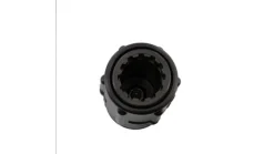 Scotty 438 Gear Head Track Adapter