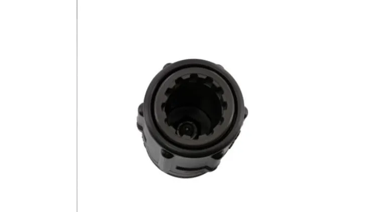 Scotty 438 Gear Head Track Adapter