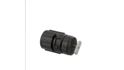 Scotty 438 Gear Head Track Adapter