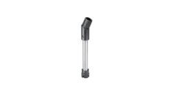 Scotty 253 Gimbal Mount Adapter