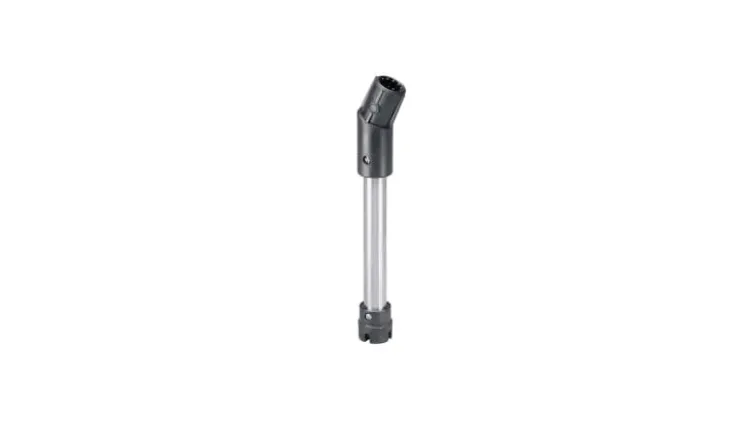 Scotty 253 Gimbal Mount Adapter