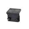 Scotty 1025 Gunnel Mounting Bracket