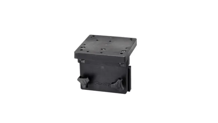 Scotty 1025 Gunnel Mounting Bracket