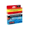 Scotty 2200 Heavy Duty Braided Downrigger Line w/Terminal Kit