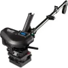 Scotty 2106 High Power Depthpower