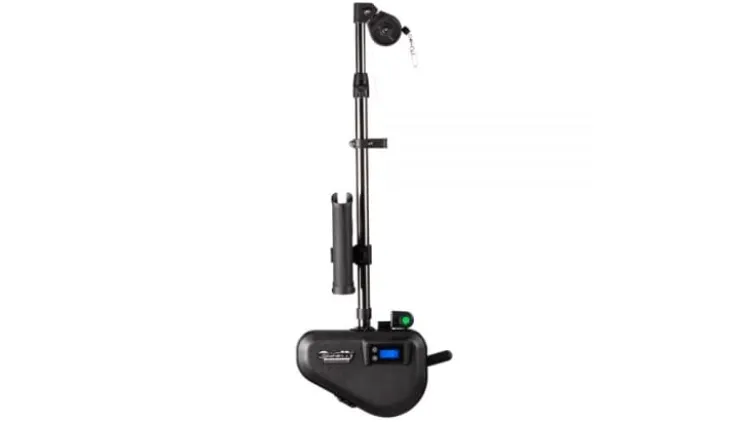 Scotty 2106 High Power Depthpower