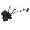 Scotty 2116 High Power Depthpower
