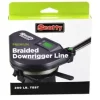 Scotty 2700K Power Braid Downrigger Line