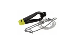 Scotty 1171 Line Release w/Self Locking Snap