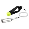 Scotty 1172 Line Release w/Self Locking Snap