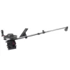 Scotty 1091 Longarm Downriggers