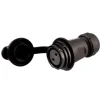 Scotty 2122 Marine Grade Socket