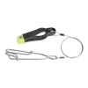 Scotty 1180 Mini Power Grip Plus Downrigger Release