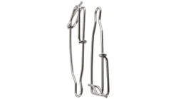 Scotty 1156 Mini Trolling Wire Snap