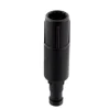 Scotty 254M Rod Holder Extenders