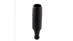 Scotty 254M Rod Holder Extenders