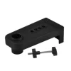 Scotty 248 Oarlock Mount