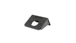 Scotty 2128 Optional Right Angle Receptacle Mount