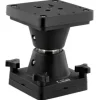 Scotty 2606 Pedestal Riser