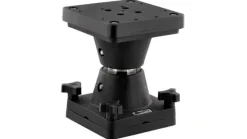 Scotty 2606 Pedestal Riser