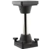 Scotty 2612 Pedestal Riser