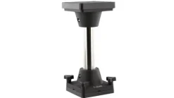 Scotty 2612 Pedestal Riser
