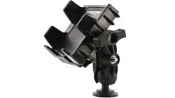 Scotty 139 Phone Holder