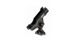Scotty 230 Powerlock Rod Holder
