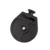 Scotty 1139 Pulley Upgrade Kit