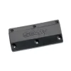 Scotty 238 Rail Mount Adapter