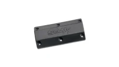 Scotty 238 Rail Mount Adapter