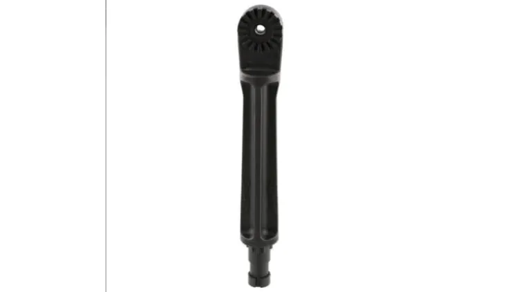 Scotty 259 Rod Holder Extenders
