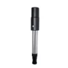 Scotty 254 Rod Holder Extenders