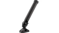 Scotty 476 Rod Holder Rocket Launcher