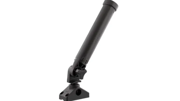 Scotty 476 Rod Holder Rocket Launcher