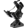 Scotty R-5 Rod Holder