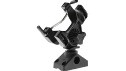 Scotty R-5 Rod Holder