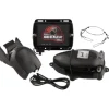 Scotty Seeker Complete System