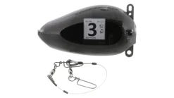 Scotty Seeker Probe