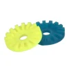 Scotty 415 Slip Discs
