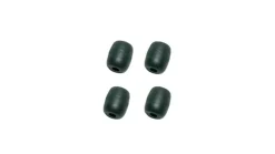 Scotty 1039 Soft Stop Bumpers 4pk