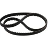 Scotty 1129 Spare Belt Set