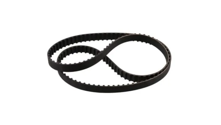 Scotty 1129 Spare Belt Set
