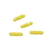 Scotty 1008 "S" Stoppers 4pk
